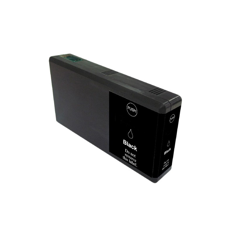 Epson aculaser m1200 negro cartucho de toner generico - reemplaza c13s050521/c13s050522