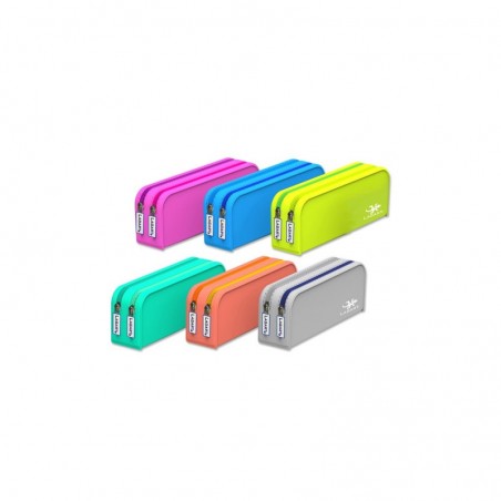 Epson t804a naranja cartucho de tinta original - c13t804a00