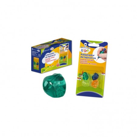 Brother lc421 pack de 4 cartuchos de tinta originales - lc421val