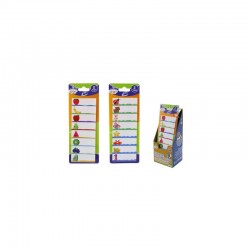 Brother lc421xl magenta cartucho de tinta original - lc421xlm