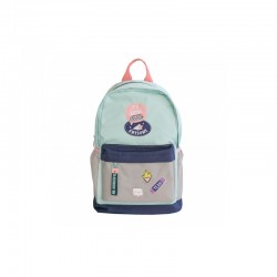 Brother lc421xl pack de 4 cartuchos de tinta originales - lc421xlval