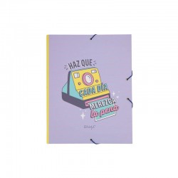 No chip - canon 055h negro cartucho de toner generico - reemplaza 3020c002/3016c002