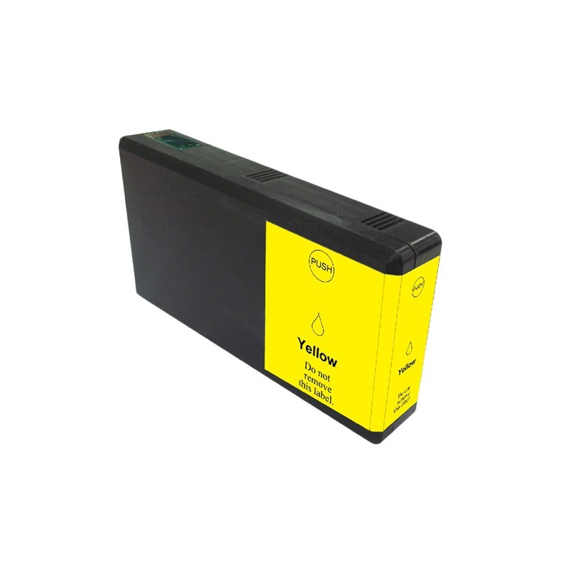Epson workforce al-m200/al-mx200 negro cartucho de toner generico - reemplaza c13s050709