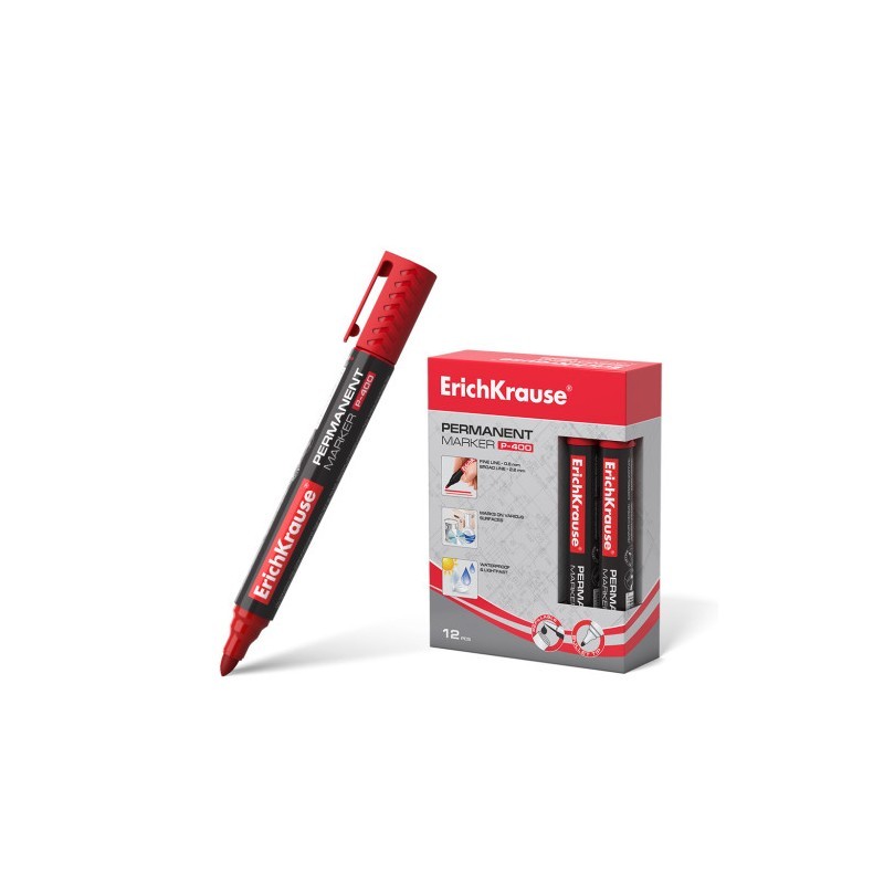 Mochila para portátil de 15