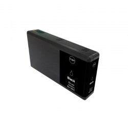 G&g epson aculaser c1700/cx17 magenta cartucho de toner generico - reemplaza c13s050612