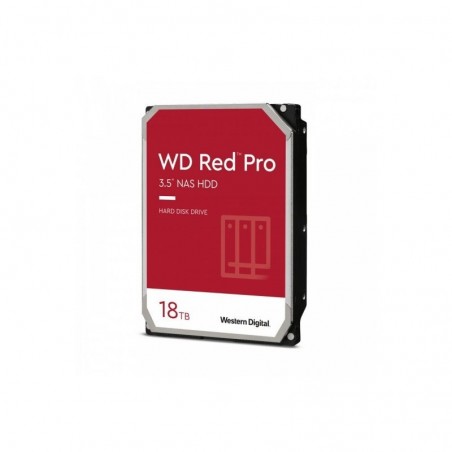 Caja 250 bolsas fuelle (280x365x30) kraft armado 155 grs. fuelle 3 lados - envio seguridad autoadhesivo tira de silicona sam ...