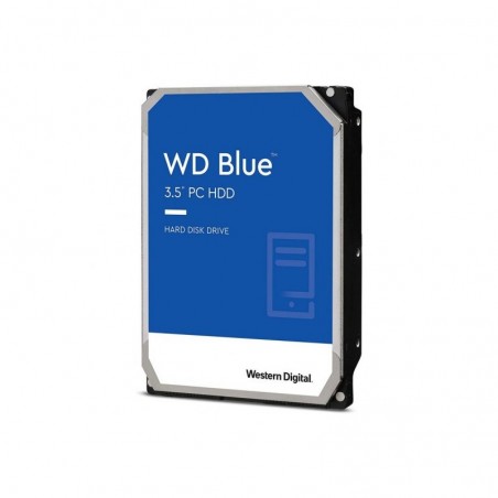 Caja 100 bolsas folio prolongado (260x360) kraft armado 120 grs. autosam autoadhesivo tira de silicona envio seguridad sam 14...