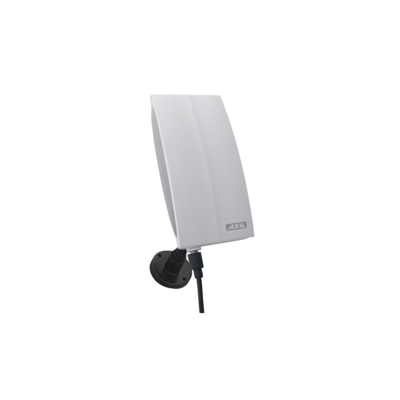 Caja 500 sobres americano (115x225) offset blanco 90 grs. ventana izquierda 45x100 b.20 i.20 opensam autoadhesivo con tira de...