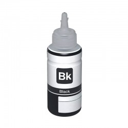 Epson epl6200 negro cartucho de toner original - c13s050167