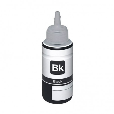 Epson epl6200 negro cartucho de toner original - c13s050167