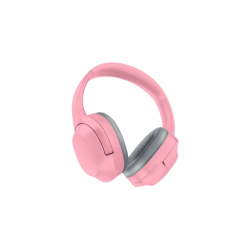 Cuaderno serie university tapa extra dura 90 grs. a-4 (210x297mm.) microperforado 80 hojas cuadrícula 5x5 + greca surtido pa...