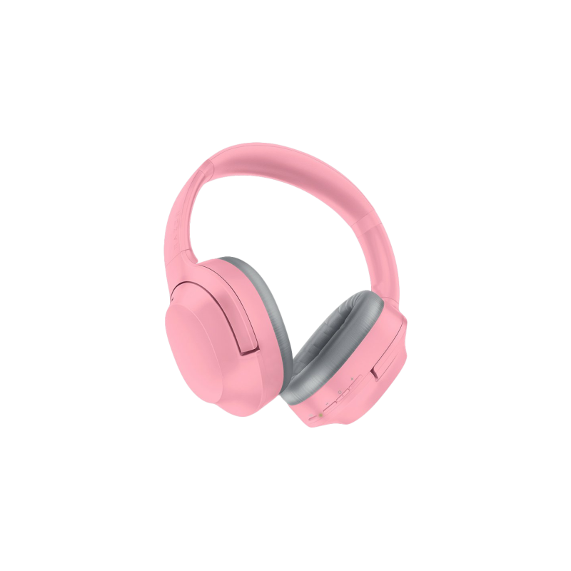 Cuaderno serie university tapa extra dura 90 grs. a-4 (210x297mm.) microperforado 80 hojas cuadrícula 5x5 + greca surtido pa...