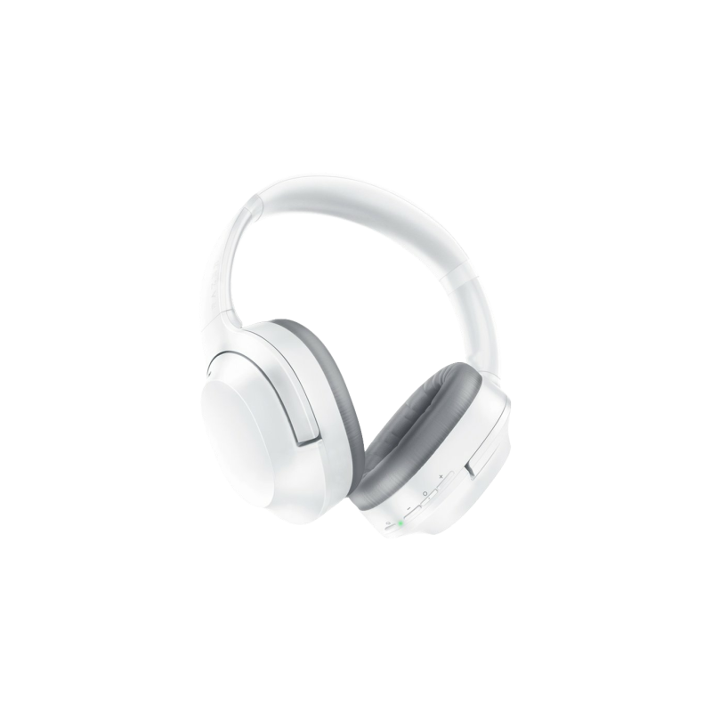 Cuaderno serie premium extra tapa extra dura 90 grs. a-5 (148x210mm.) microperforado 120 cuadrícula 5x5 + greca surtido pacs...