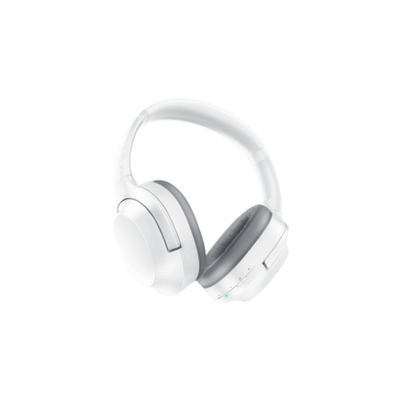 Cuaderno serie premium extra tapa extra dura 90 grs. a-5 (148x210mm.) microperforado 120 cuadrícula 5x5 + greca surtido pacs...