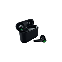 Cuaderno serie premium extra tapa extra dura 90 grs. a-4 (210x297mm.) microperforado 120 hojas cuadrícula 5x5 + greca surtid...