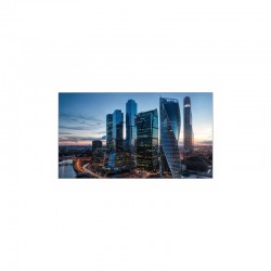 Cuaderno serie premium tapa extra dura 70 grs. a-4 (210x297mm.) microperforado 160 hojas cuadrícula 5x5 + greca surtido pacs...