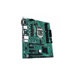 Cuaderno serie fluorpac tapa polipropileno 90 grs. fluor folio (215x310mm.) 80 hojas cuadrícula 4x4 con margen surtido pacsa...