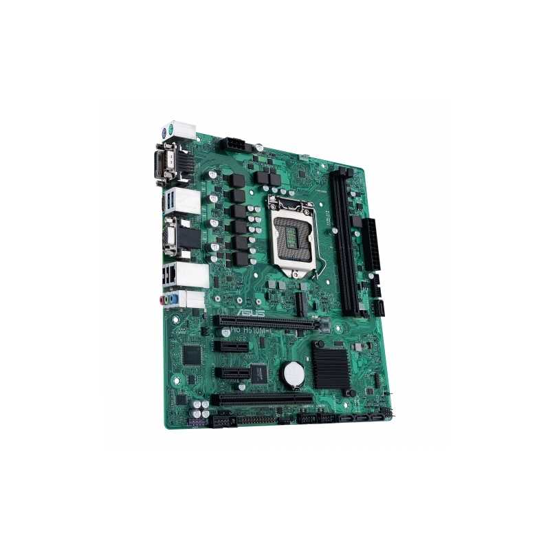 Cuaderno serie fluorpac tapa polipropileno 90 grs. fluor folio (215x310mm.) 80 hojas cuadrícula 4x4 con margen surtido pacsa...