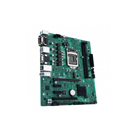 Cuaderno serie fluorpac tapa polipropileno 90 grs. fluor folio (215x310mm.) 80 hojas cuadrícula 4x4 con margen surtido pacsa...