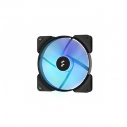 Cuaderno espiral serie superblock extra tapa dura 90 grs. a-5 (148x210mm.) microperforado 120 hojas cuadrícula 5x5 + greca s...