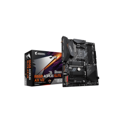 Señales adhesivos preimpreso  "tira aquí guantes y mascarillas usadas" sobre de 2 hojas en a4 avery av_kitcovid7_es