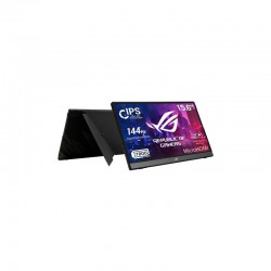 Oki mc853/mc873/mc883 magenta cartucho de toner original - 45862838