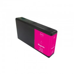 Epson aculaser m2400/mx20 negro cartucho de toner original - c13s050584/c13s050582