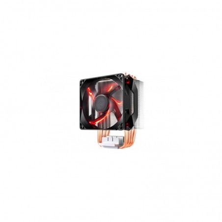 Bismark 329855 papel de regalo