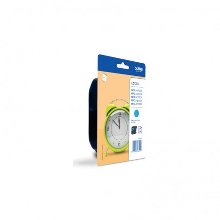 Bismark 329815 papel de regalo bolsa para regalos