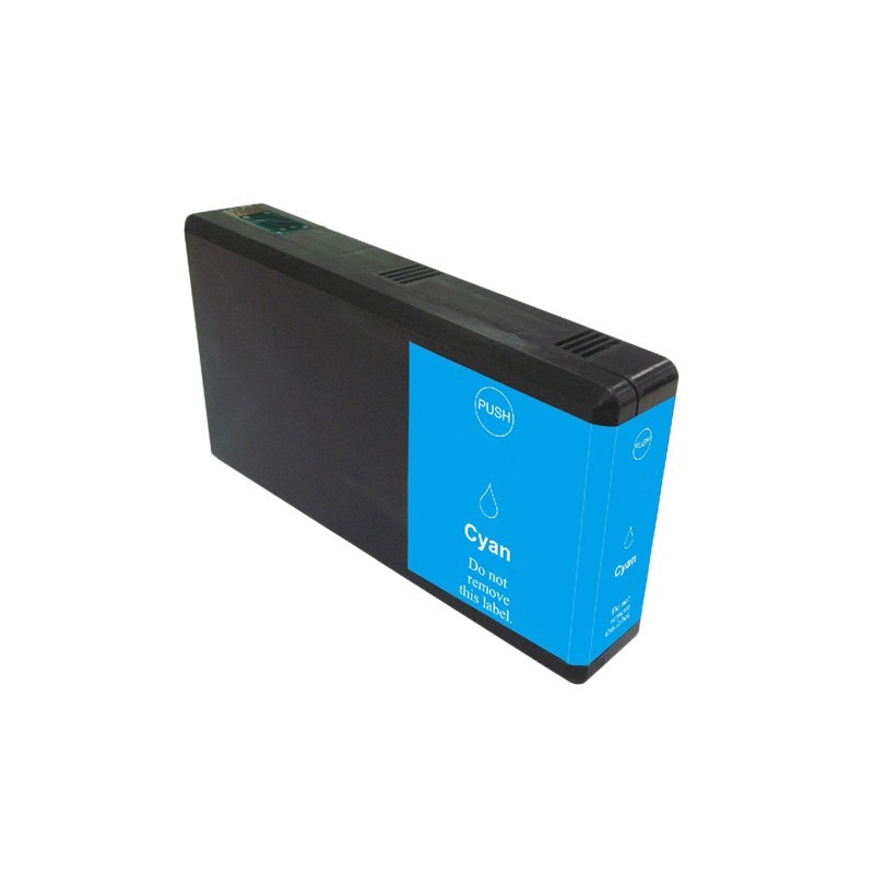 Epson aculaser c1700/cx17 magenta cartucho de toner original - c13s050612