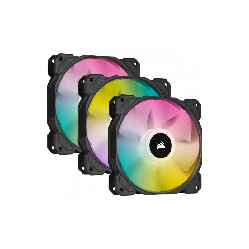 Canon pfi310 magenta cartucho de tinta original - 2361c001