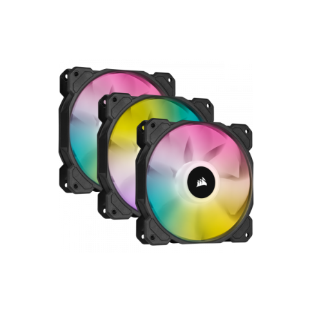 Canon pfi310 magenta cartucho de tinta original - 2361c001