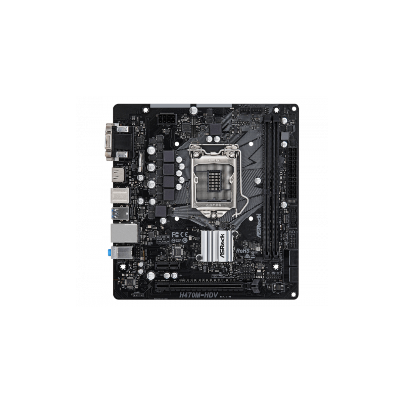 Approx Detector de Billetes Falsos - 7 Sistemas de Verificacion - Deteccion