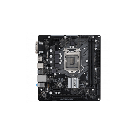 Approx Detector de Billetes Falsos - 7 Sistemas de Verificacion - Deteccion