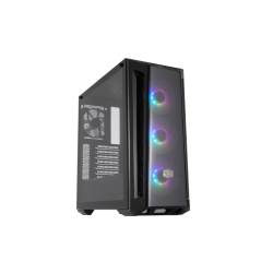 Approx Cajon Portamonedas Electrico - 12 Compartimentos - Apertura Manual y Automatica - Conexion RJ11