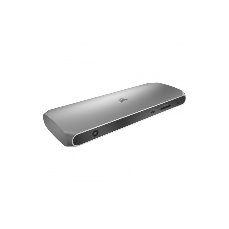 Approx Soporte de Suelo con Ruedas para TV 60"-100" - Bloqueo de Ruedas - Bandeja Multiusos - Peso Max 100Kg - VESA 900X600mm
