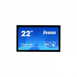 Approx Impresora Termica de Etiquetas - Resolucion 203dpi - Velocidad 102mm/s - USB y Puerto Serie (RS232)