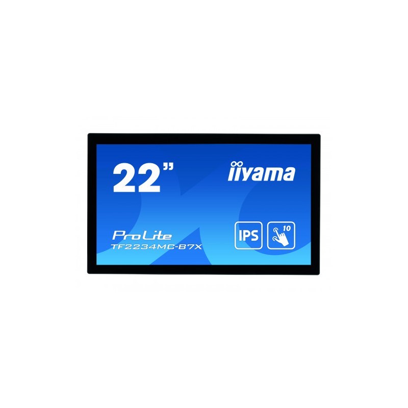 Approx Impresora Termica de Etiquetas - Resolucion 203dpi - Velocidad 102mm/s - USB y Puerto Serie (RS232)
