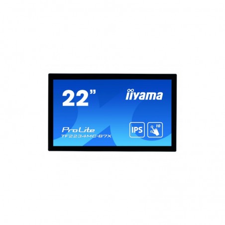 Approx Impresora Termica de Etiquetas - Resolucion 203dpi - Velocidad 102mm/s - USB y Puerto Serie (RS232)
