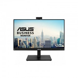 Approx Pantalla de Proyeccion con Tripode 180x180cm - Formatos: 1:1