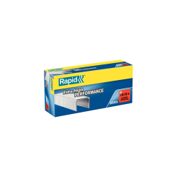 Approx Soporte de Mesa con Brazos Articulados para 2 Monitores de 10"-27" - Giratorio