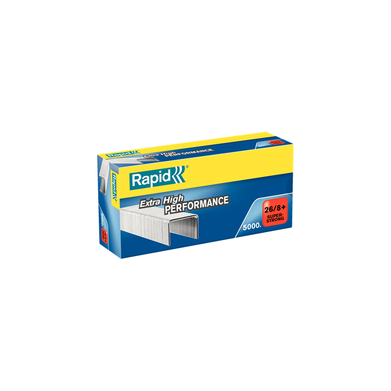 Approx Soporte de Mesa con Brazos Articulados para 2 Monitores de 10"-27" - Giratorio