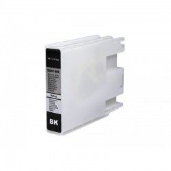 Epson workforce al-m300d negro cartucho de toner original - c13s050690