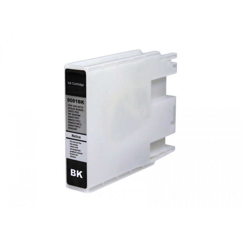 Epson workforce al-m300d negro cartucho de toner original - c13s050690
