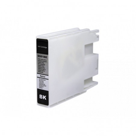 Epson workforce al-m300d negro cartucho de toner original - c13s050690