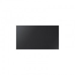 Approx Soporte de Pared Fijo para TV de 17"-42" - Inclinable - VESA 200x200mm - Peso Max 40kg