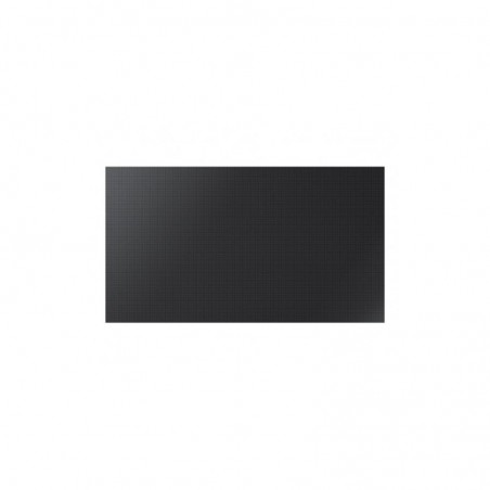 Approx Soporte de Pared Fijo para TV de 17"-42" - Inclinable - VESA 200x200mm - Peso Max 40kg