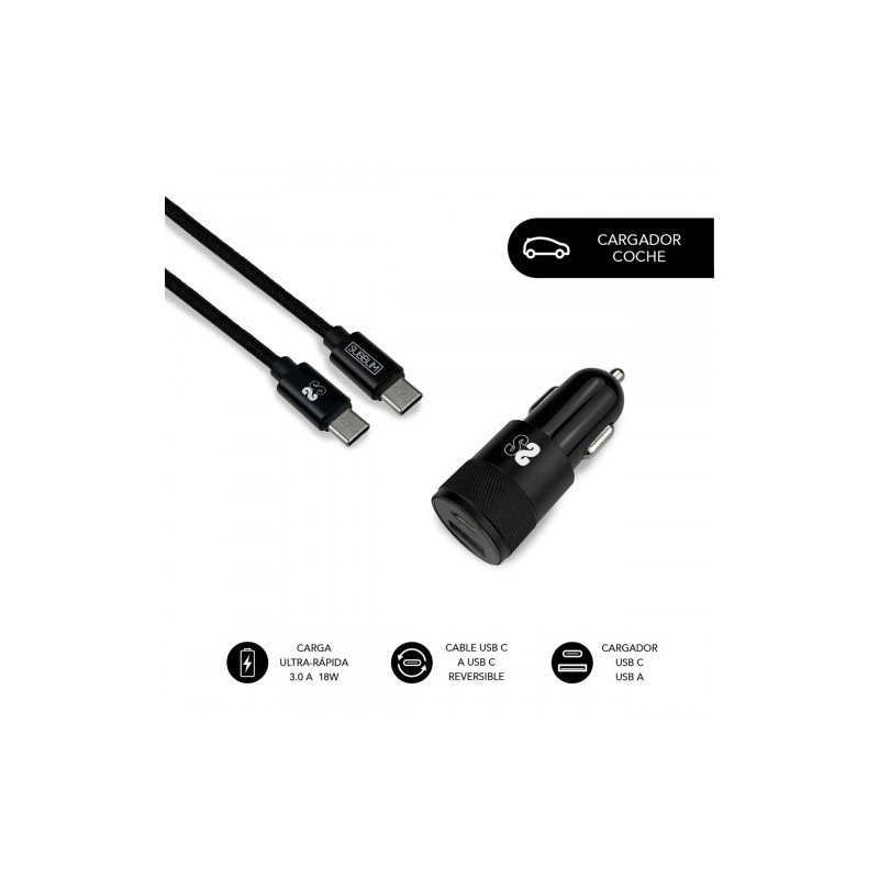 Approx Soporte de Pared Fijo para TV de 26"-55" - VESA 400x400mm - Peso Max 40kg