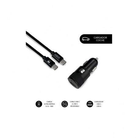Approx Soporte de Pared Fijo para TV de 26"-55" - VESA 400x400mm - Peso Max 40kg