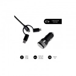 Approx Soporte de Pared Fijo para TV de 32"-70" - Inclinable - VESA 600x400mm - Peso Max 50kg